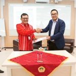 Certified Management Accountant jawab Tantangan Revolusi Industri 4.0