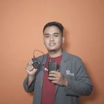 Saturasi Oksigen Online Karya Mahasiswa Undika Bantu Meminimalisir Penyebaran Covid-19