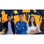 Rongsokin, Aplikasi Bank Sampah Digital Gagasan Mahasiswa ITS