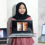 Abon Kulit Pisang Memiliki Efek Anti Depresi