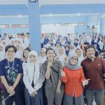 UNTAG Surabaya dan Wisma Jerman Gandeng SMPN 41 untuk Literasi Sains & Ekonomi Sirkuler Melalui Film Pendek
